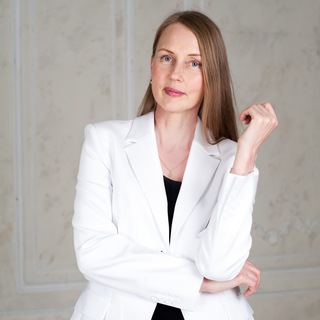 ПУТЬ КОУЧА С ЕЛЕНОЙ АНДРИАНОВОЙ