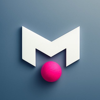 МАЛИНОВЫЙ МЯЧИК