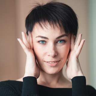 ПУТЬ К ИЗОБИЛИЮ