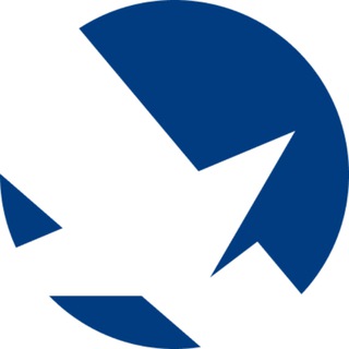 НМО | ИНСТИТУТ МЕДИЦИНСКОГО ОБРАЗОВАНИЯ ИМО