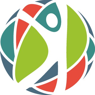 ФИТНЕСТЕРРА