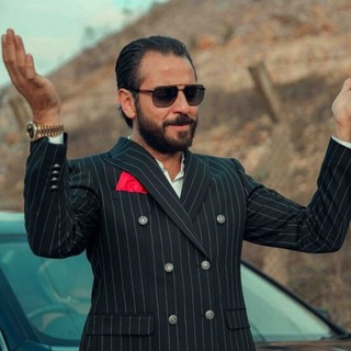 ТВОЙ УБОЙНЫЙ ТУРЕЦКИЙ