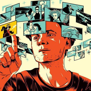 СУНДУЧОК ПРОДАКТА