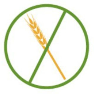 БЕЗ ГЛЮТЕНА.РФ
