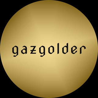 GAZGOLDER CLUB