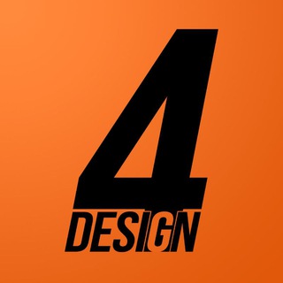 4DESIGN