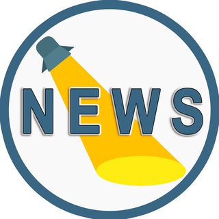 ЛУЧ ИНФО