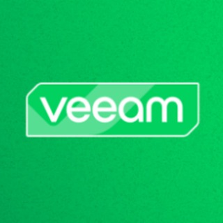 VEEAM BRASIL