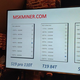 19SERIES_MSKMINER