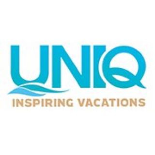 UNIQ.INSPIRING VACATIONS