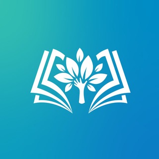 МИНИСТЕРСТВО ОБРАЗОВАНИЯ И МОЛОДЕЖНОЙ ПОЛИТИКИ СВЕРДЛОВСКОЙ ОБЛАСТИ