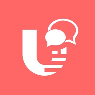 ULTIMORA.NET - GROUP