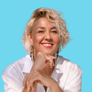 КАНАЛ ЛЕРЫ СУХОВЕЙ, В КОТОРОМ ЕСТЬ ЭНЕРГИЯ