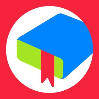 БАРС.БИБЛИОТЕКА