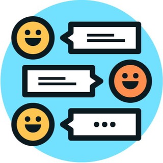 ЧАТ КАНАЛА ПВНЧ