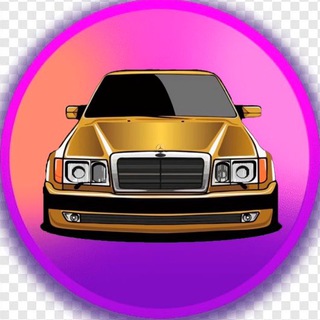 LEX AUTO SPB