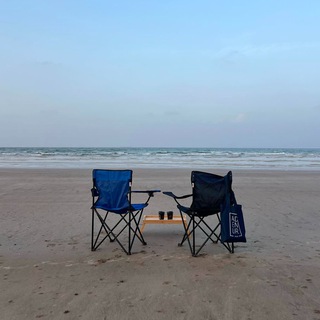 МЕНЯ НЕ ЗАБУДЬ