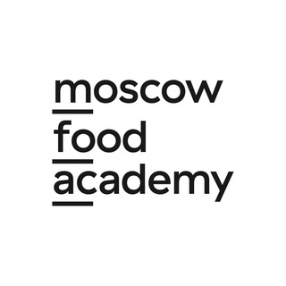 MOSCOW FOOD ACADEMY