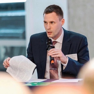 ЕЖЕДНЕВНЫЙ ЮРИЗМ | СОРОКИН НИКИТА ЮРИСТ