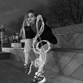 РИТМ  | UNDERGROUND