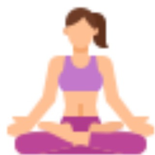 DZEN_BODY: ДОМАШНИЕ ТРЕНИРОВКИ