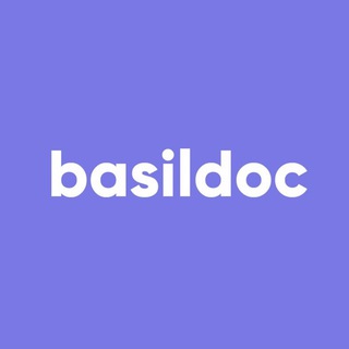 BASILDOC.COM
