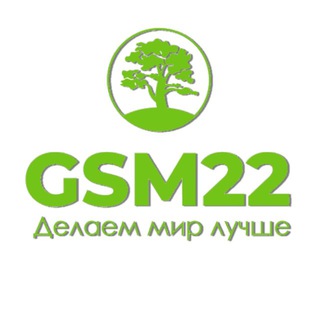 GSM22