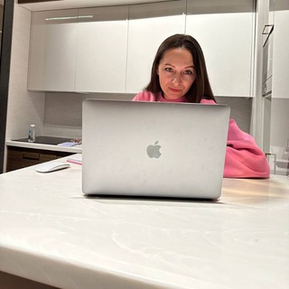 МУЗЫКА ДЛЯ ЧТЕНИЯ