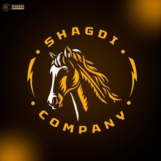 МУЖСКАЯ ОБУВЬ 