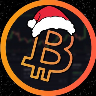 КРИПТОНОМИКА