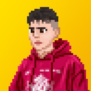 КАНАЛ РОСТІКА