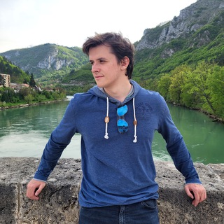 ИГНАТ | РАЗРАБОТКА ПРИЛОЖЕНИЙ