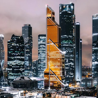 МОСКВА