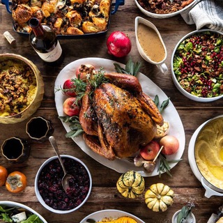 О ЕДЕ  ТУРЕЦКАЯ КУХНЯ  РЕЦЕПТЫ