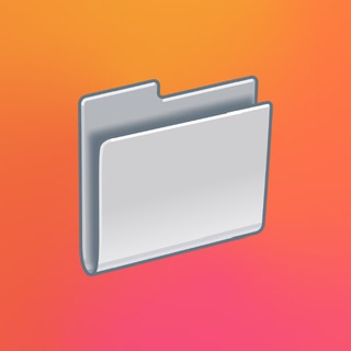 ПОЙСК ПО ВСЕМУ МИРУ