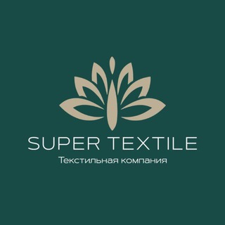 SUPER TEXTILE