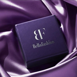 BELLAFASHION.UZ 