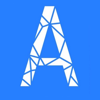 АЙСБЕРГ8 / ICEBERG8