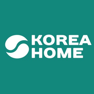 KOREA_HOME_UZ
