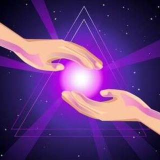 ЭЗОТЕРИКА, МАНТРЫ, МЕДИТАЦИИ