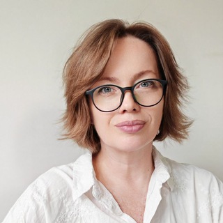 СУХАНОВА ЕЛЕНА НУТРИЦИОЛОГИЯ · ПСИХОЛОГИЯ