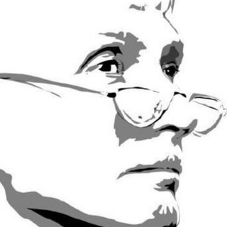 СКЕПТИК И ПАРТНËРЫ