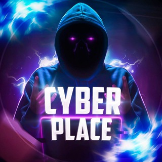 HACKEDSOFT