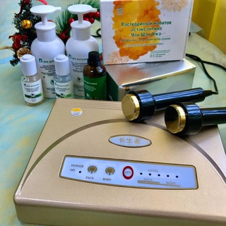 ПРОДУКЦИЯ ОТ «SILK WAY HEALTH TECHNOLOGY». РЕЗУЛЬТАТЫ, ОТЗЫВЫ