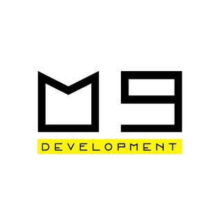 M9 DEVELOPMENT