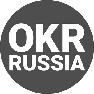 OKR RUSSIA