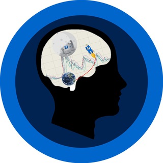 DIGIBYTE PRICE & SPECULATIONS 