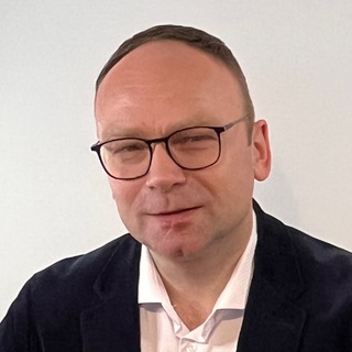 ФЁДОР КРАШЕНИННИКОВ