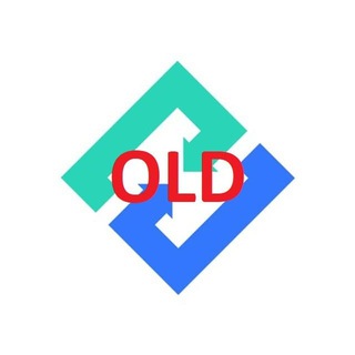 HORIZON PROTOCOL (OLD - WE HAVE MOVED!)