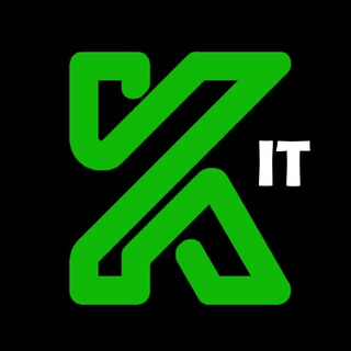 КАПИТАЛИСТ  ТРЕЙДИНГ ОБУЧЕНИЕ ИНВЕСТИЦИИ